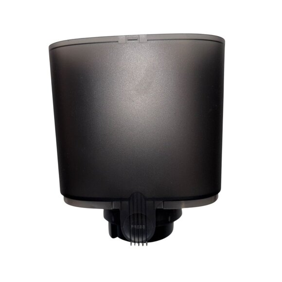 PETLIBRO PLAF002 6 Liter Automatic Dog Pet Feeder Food Tank Replacement Part - Picture 2 of 6